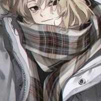 Sano Manjiro [Mikey] 