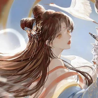 Lục Y Miêu[Mẹ Anh]