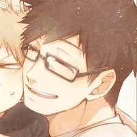 Bakugo Masaru