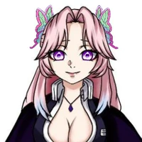 Yumiko Shiori
