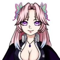 Yumiko Shiori