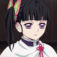 Kanao Tsuyuri