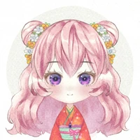 Yumiko Shiori