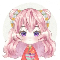 Yumiko Shiori