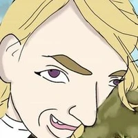 Haitani Ran