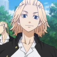 Sano Manjirou