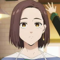 Kotoha Tachibana