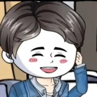 Trần Lực Dương