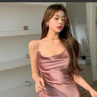 Bùi Ngọc Ánh_mẹ n9