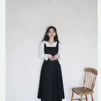 Lý Bảo Vy_ mẹ na9