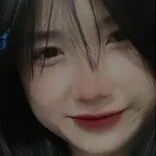 bà t/g nì