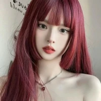 Cát Ngọc Châu Anh