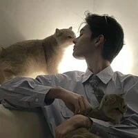 Lưu Bảo Long_ bff na9