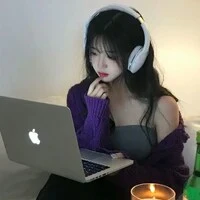 Cung nữ Thảo Thi_ bff n9
