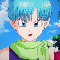 Alpha-bulma