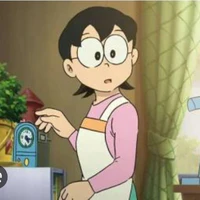 Nobi Tamako