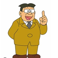 thầy giáo
