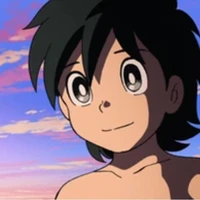 kukuru