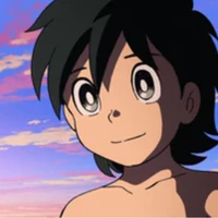 kukuru