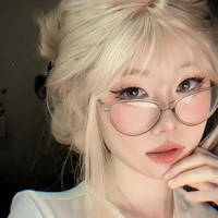 Phương Kiều Linh