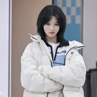 Mã Ngọc Linh