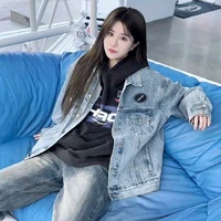 Tả Tịnh Viện