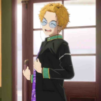 Nirei Akihiko