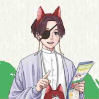 Suo Hayato