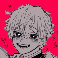 zenitsu