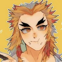 rengoku