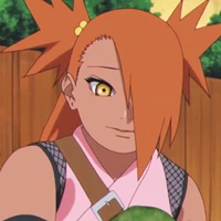 Akimichi Chouchou