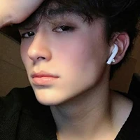 Đường Bảo An_a.nu9+b.na9