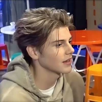 Kris_b.nu9