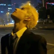 Lục Tư Thành