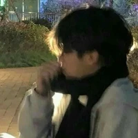 Ngôn Hạo Nguyên_b.na9