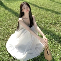 Tống Hinh Nhy