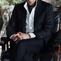 Tô Bác Vương