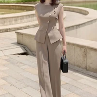 Đoàn Kỳ Duyên