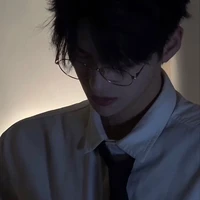 Mộ Thế Ngọc