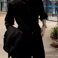 Tài xế riêng của Vãn Tình