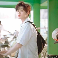 Đinh Trình Hâm
