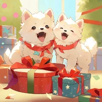 5 anh em nhà chu