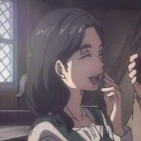 mama