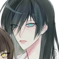 Itoshi Rin