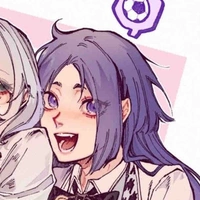 Reo Mikage