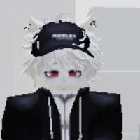 INREN_KUN