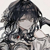 Kaneya Sora