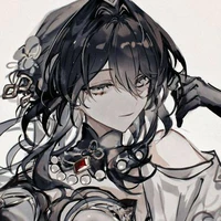 Kaneya Sora