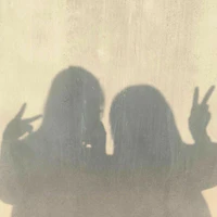 Isagi + Kayena