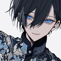 Isagi Kiyoshi